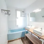 Appartement Proche Centre / 3 Perpignan