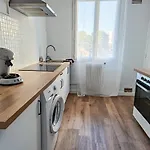 Appartement Proche Centre / 3