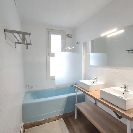 Proche Centre / 3 Apartament Perpignan