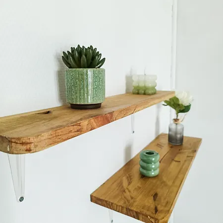 Proche Centre / 3 * ペルピニャン