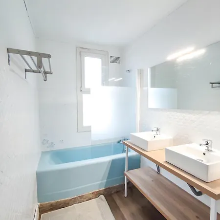 Apartament Proche Centre / 3 Perpinyà