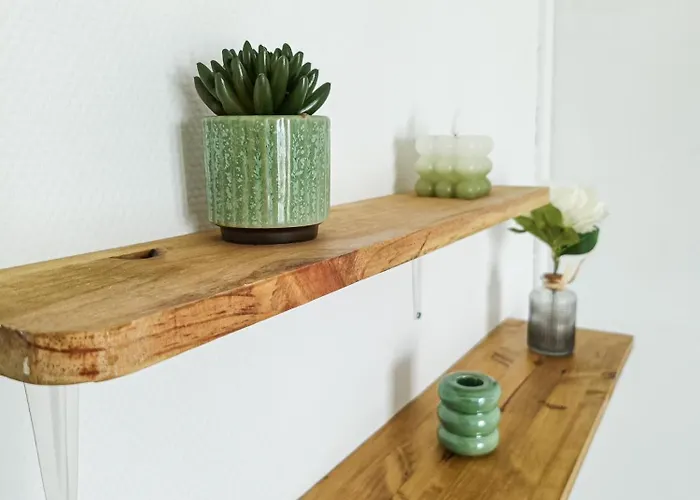 Proche Centre / 3 * Perpignan